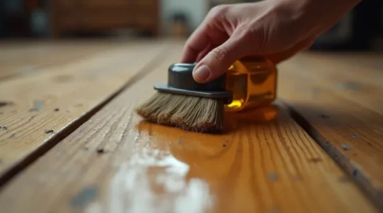 renovation-parquet-bois-massif-